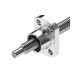 Гайка R153212016 ШВП Bosch Rexroth