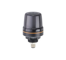 Сигнальная колонна IFM Electronic DV2121