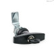 Замок GN 515-ZD-SCT-60-52-SW ELESA+GANTER
