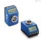 Индикатор DD52R-E-RF-W2-SST-F.20-IP65-C55 (CE.99205-W2) ELESA+GANTER