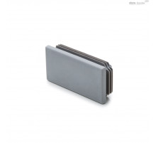 Заглушка NIL.R-100x60-C34 (435633-C34) ELESA+GANTER