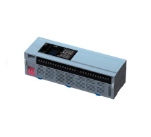 Контроллер PLC HCR8A-64MR-A