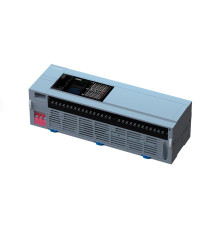 Контроллер PLC HCR8A-64MR-A