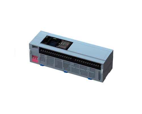 Контроллер PLC HCR8A-64MR-A Контроллер PLC HCR8A-64MR-A