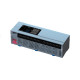 Контроллер PLC HCR8A-64MR-A