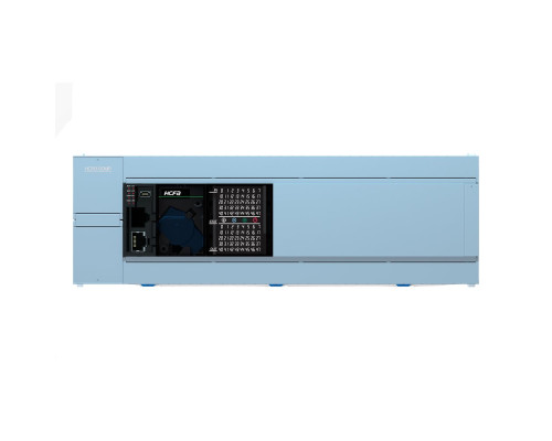 Контроллер PLC HCR8A-64MR-A Контроллер PLC HCR8A-64MR-A