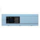 Контроллер PLC HCR8A-64MR-A