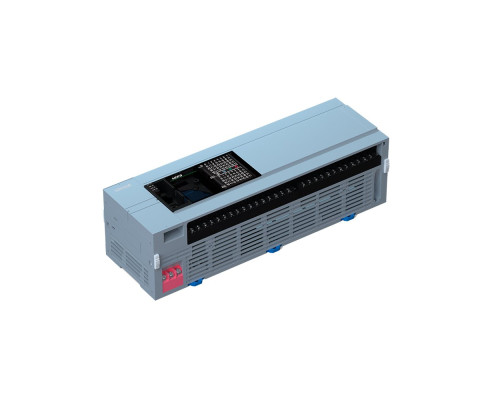 Контроллер PLC HCR8A-64MR-A Контроллер PLC HCR8A-64MR-A