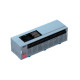 Контроллер PLC HCR8A-64MR-A