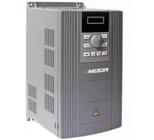 Преобразователь частоты BiMOTOR BIM-800-5T11GB (11 кВт 25 A 3ф 480 В)