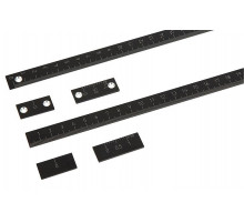 Шкалы K0757.000010X0250 Kipp