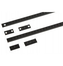 Шкалы K0757.0101 Kipp