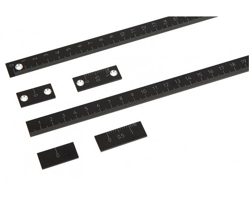 Шкалы K0757.000010X0250 Kipp