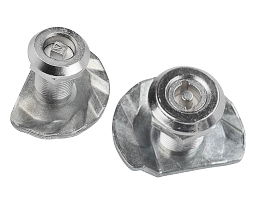 Замок K0527.45601 Kipp