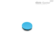 Колпачок ECB.G2-C5 (29672-C5) ELESA+GANTER