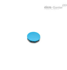 Колпачок ECB.G2-C5 (29672-C5) ELESA+GANTER