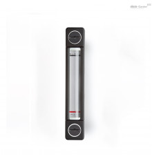 Индикатор HCZ.127-PT-VT-M12 (111395) ELESA+GANTER