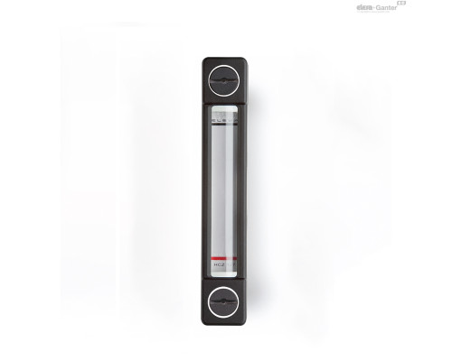 Индикатор HCZ.127-PT-VT-M12 (111395) ELESA+GANTER