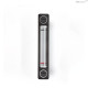 Индикатор HCZ.127-PT-VT-M12 (111395) ELESA+GANTER