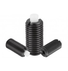 Фиксаторы K1372.05 Kipp