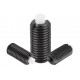 Фиксаторы K1372.10 Kipp