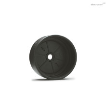 Корпус индикатора SC.GXX2 (CE.40002) ELESA+GANTER