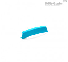 Крышка винта ECO.R2-C5 (29852-C5) ELESA+GANTER