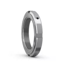 Шарнирный наконечник SKF SIKB 10 F