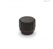 Крышка сапуна SFN.30-14x1.5-C9 (53896-C9) ELESA+GANTER