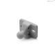 Основание TCC-SJB-18-S14-C33 (600165-C33) ELESA+GANTER