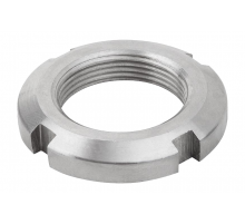 Гайки K2060.0055 Kipp