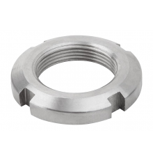 Гайки K2060.065 Kipp