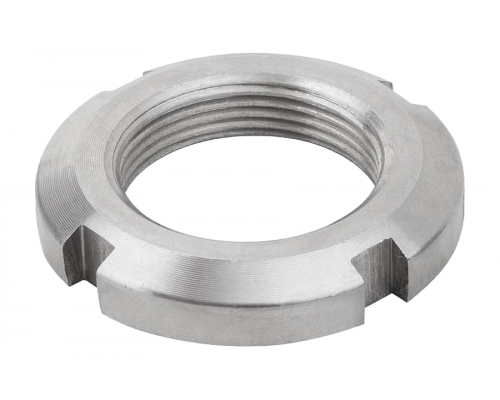 Гайки K2060.0012 Kipp