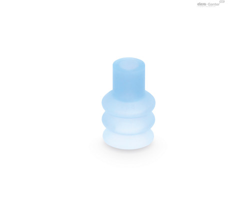 Вакуумная присоска VVN-50-S (VV.58031) ELESA+GANTER