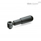 Откидная ручка EFH.620/65 S.D.20 (285166-R) ELESA+GANTER