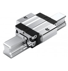 Каретка R200019330 Bosch Rexroth