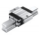Каретка R200029330 Bosch Rexroth