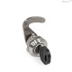 Замок GN 115.8-SC-18-H1-N-1 ELESA+GANTER