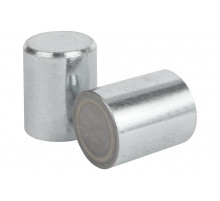 Магнит K0546.06 Kipp