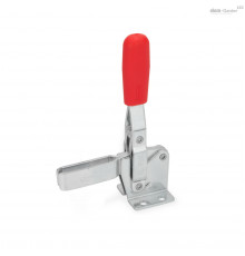 Прижим GN 810-75-A ELESA+GANTER