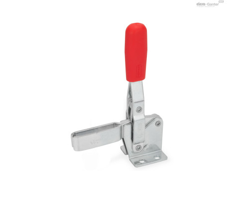 Прижим GN 810-130-A ELESA+GANTER