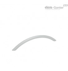 Ручка арочного типа GN 424.1-10-64-SR ELESA+GANTER