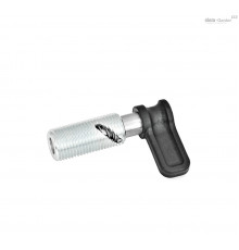 Рычажный фиксатор GN 712.1-6-M16x1,5-A ELESA+GANTER