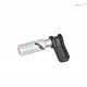 Рычажный фиксатор GN 712.1-6-M16x1,5-A ELESA+GANTER