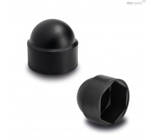 Защитная крышка NCD.12 (435812) ELESA+GANTER