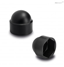 Защитная крышка NCD.4 (435804) ELESA+GANTER