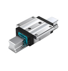 Каретка R1651 513 10 Bosch Rexroth