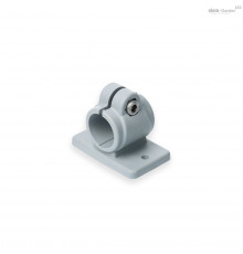 Зажим TCC-TB-18-C33 (600141-C33) ELESA+GANTER