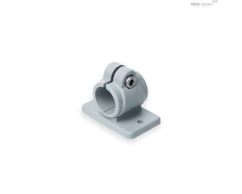 Зажим TCC-TB-30-C33 (600241-C33) ELESA+GANTER