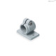 Зажим TCC-TB-30-C33 (600241-C33) ELESA+GANTER